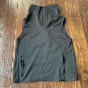 Nike Vest